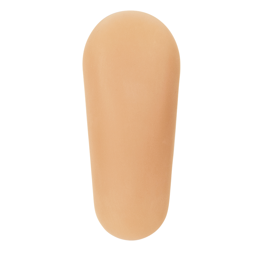 Recambios para sutura de antebrazo