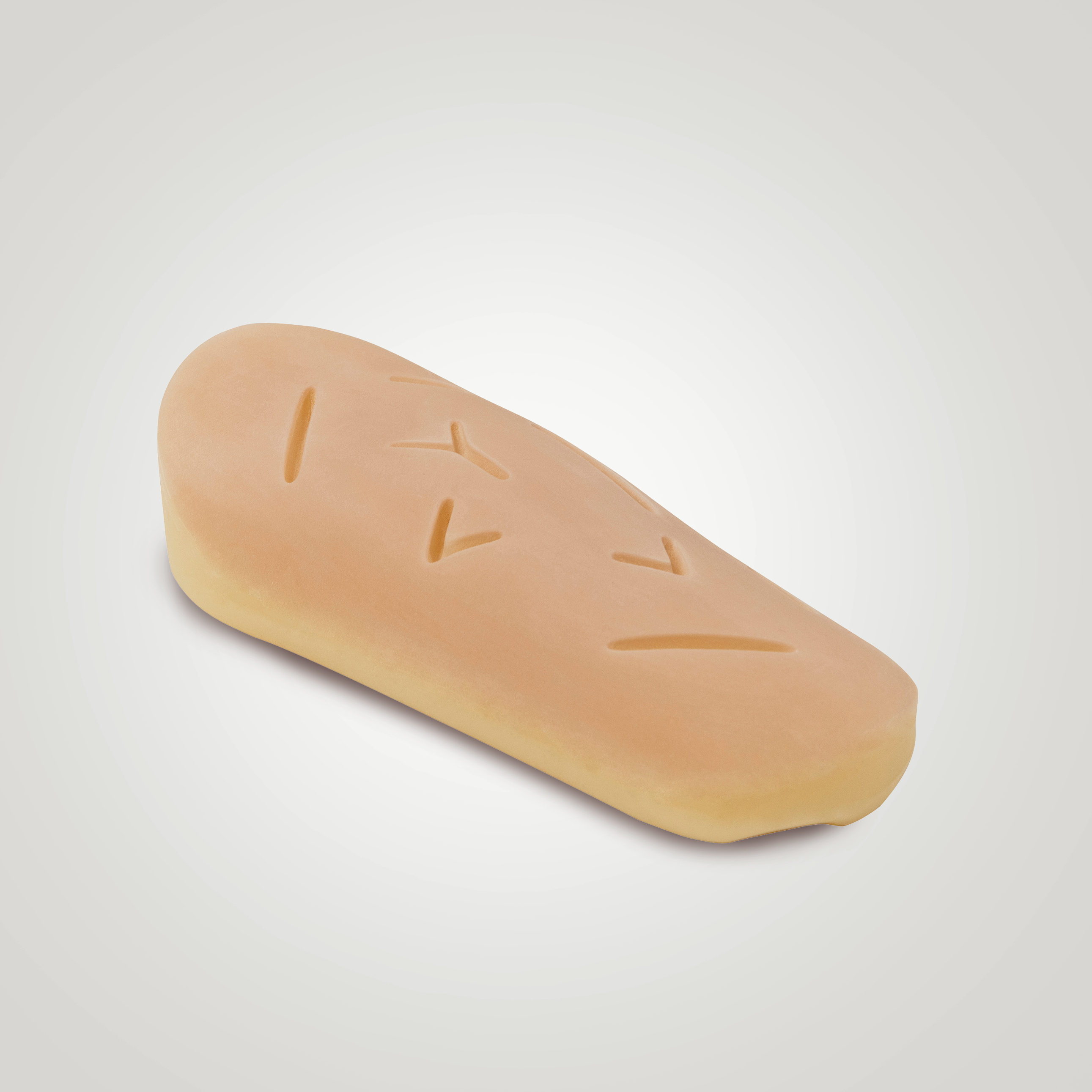 Recambios para sutura de antebrazo