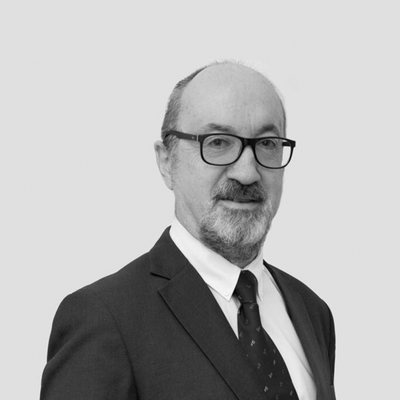 Sixto Jiménez