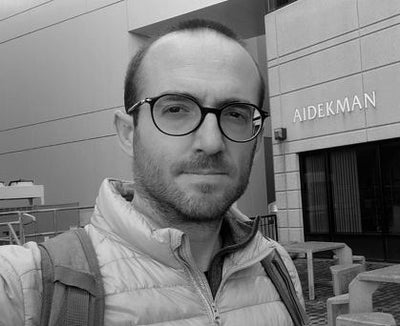 Miguel Valencia