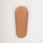 Simulateur de suture d'avant-bras haute fidélité